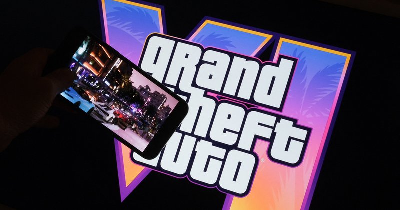 Take-Two usa subpoenas contra Microsoft e Discord em busca de vazador do GTA 6
