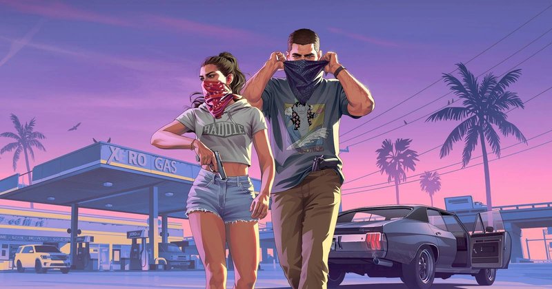 Take-Two intima Microsoft e Discord para identificar hacker do GTA 6