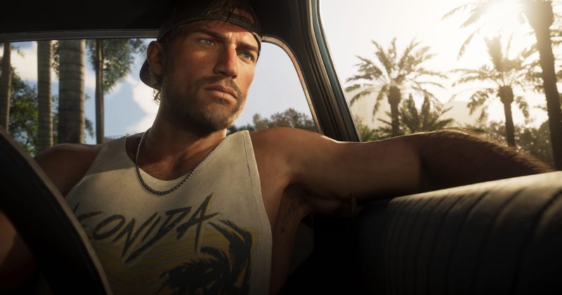 Take-Two aciona Microsoft e Discord por leaks de GTA VI