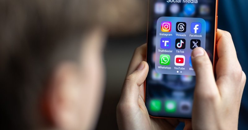TikTok fecha acordo de US$ 400 milhões por privacidade de crianças