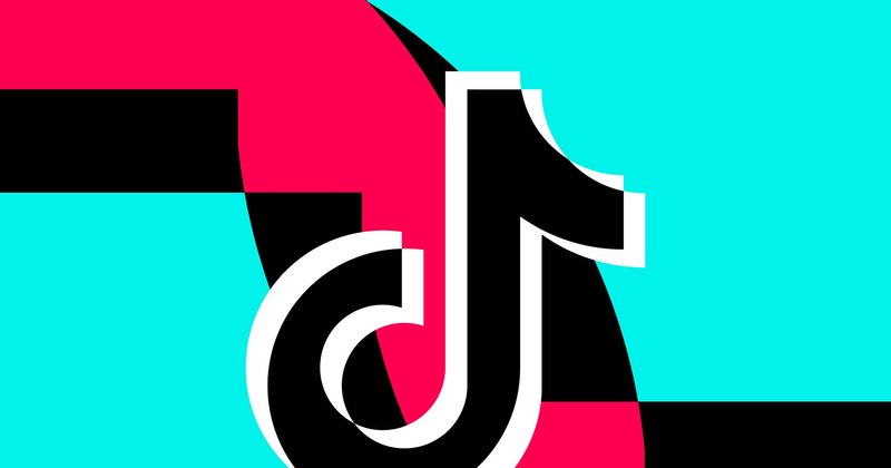 TikTok pagará US$ 400 milhões para resolver processo do DOJ sobre privacidade infantil