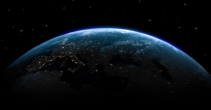 Startup japonesa Letara levanta US$ 16M e expande foguetes híbridos para defesa
