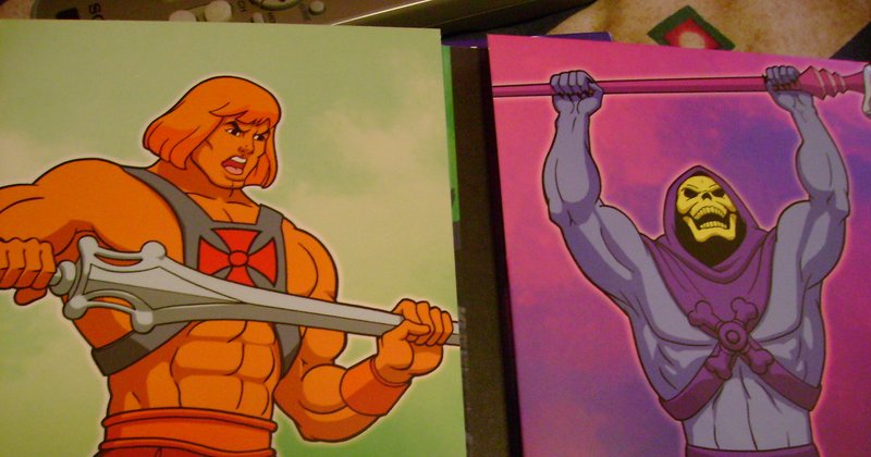 Masters of the Universe alcança sucesso global no Prime Video após fracasso nos cinemas