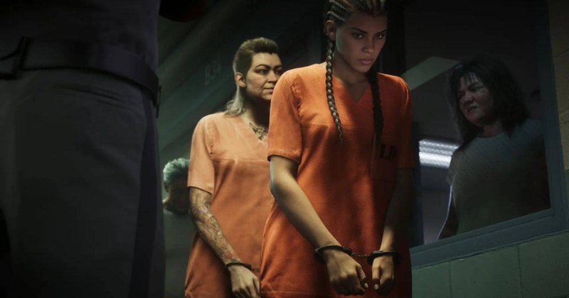 GTA 6: Principal Fonte de Leaks é Derrubada após Ação Legal