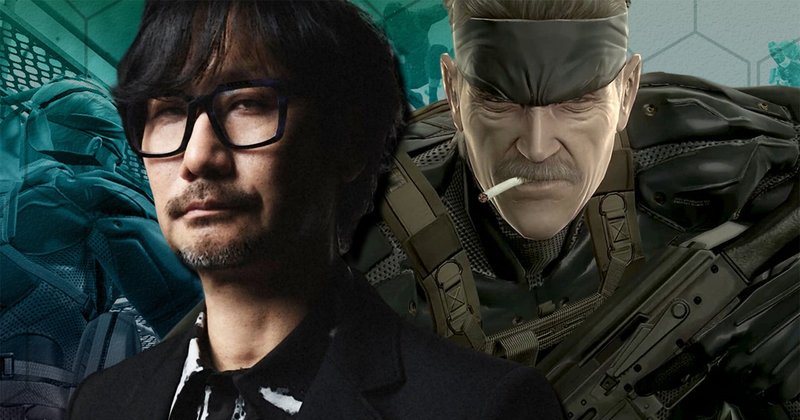 Metal Gear Solid 4: o legado da obra-prima imperfeita de Kojima