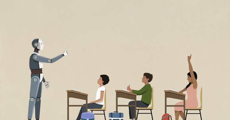 Bootcamp de US$ 699 de Harvard usa avatares de IA para treinar empreendedores