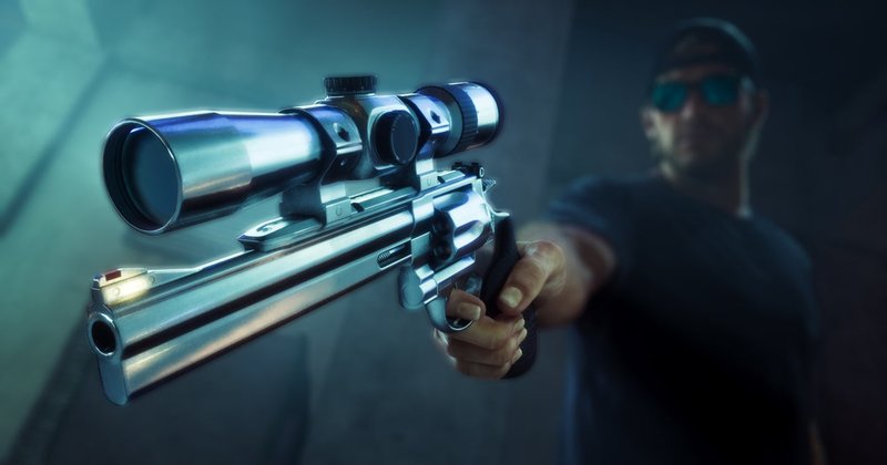 Leaker de GTA 6 lança novos vídeos mesmo com intimações da Take-Two