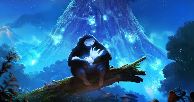 Série Ori pode voltar com novo jogo, sugere vazamento