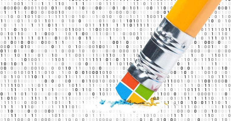 Microsoft é acusada por perda de dados de 170 mil ONGs após mudanças em licenças