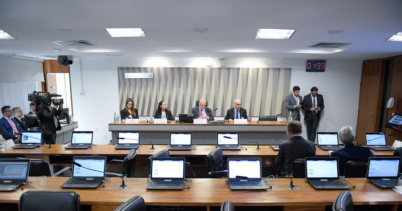 PLS Group anuncia expansão e prevê falta de lítio