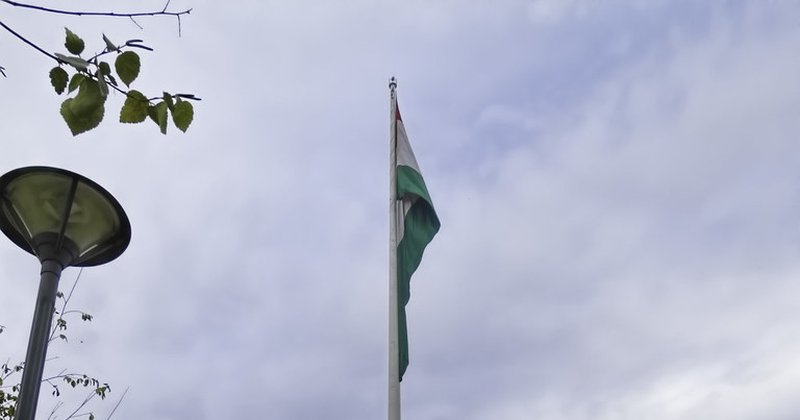 Arábia Saudita: mudança na reguladora de mercados atrai fluxos externos