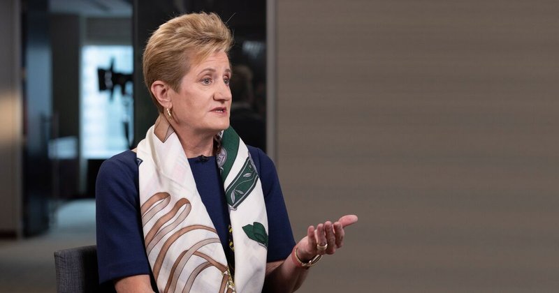 Guggenheim Partners afirma que contabilidade em subsidiária GPI foi 'apropriada'