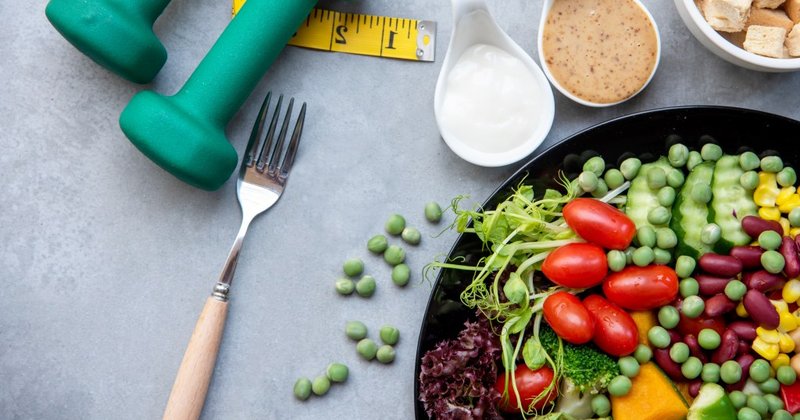 Berry Street e Healthify se fundem para oferecer cuidados GLP-1