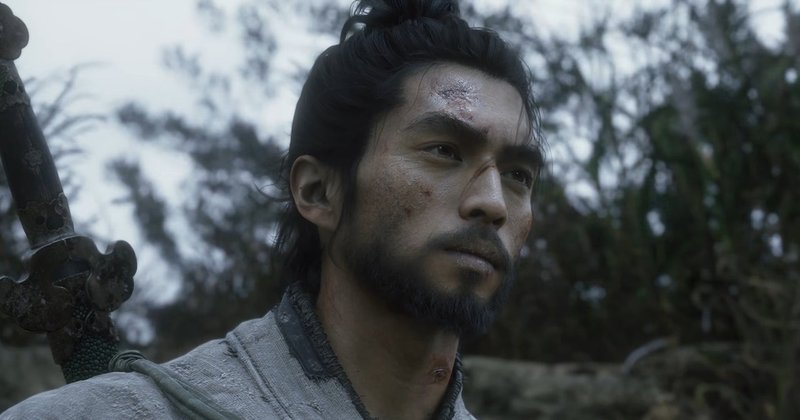 Black Myth: Zhong Kui é mais realista que Wukong, diz IGN