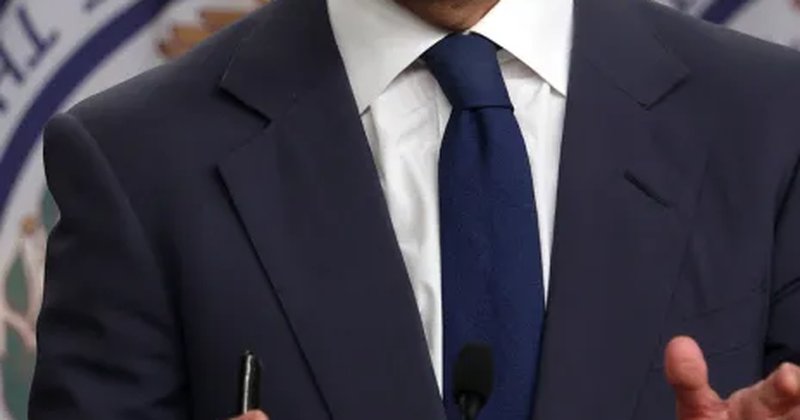 Bancos centrais não trabalham para presidentes, diz colunista da Bloomberg