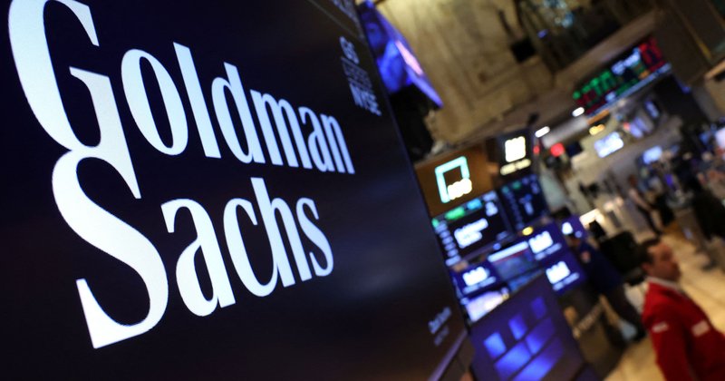 Goldman Sachs: parceiro alerta sobre 'grande perigo' da IA apagar raciocínio de bancários
