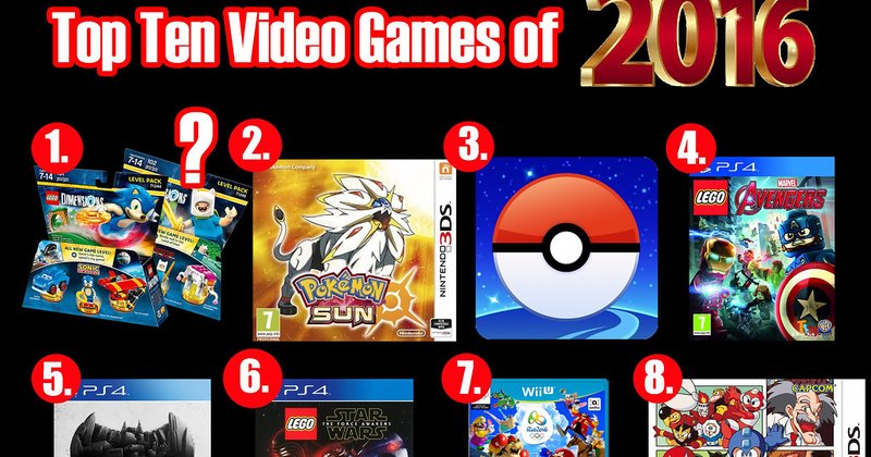 Pokémon Legends: Z-A: Nova Temporada Limita Batalhas a Pokémon com Mega