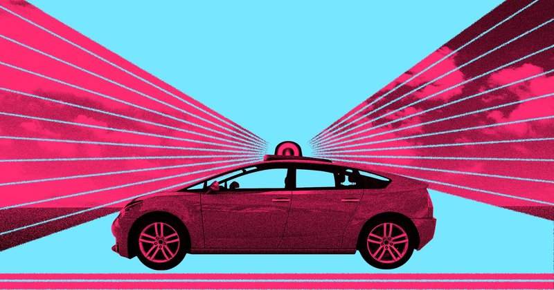Robotaxis avançam, mas enfrentam resistência regulatória nos EUA
