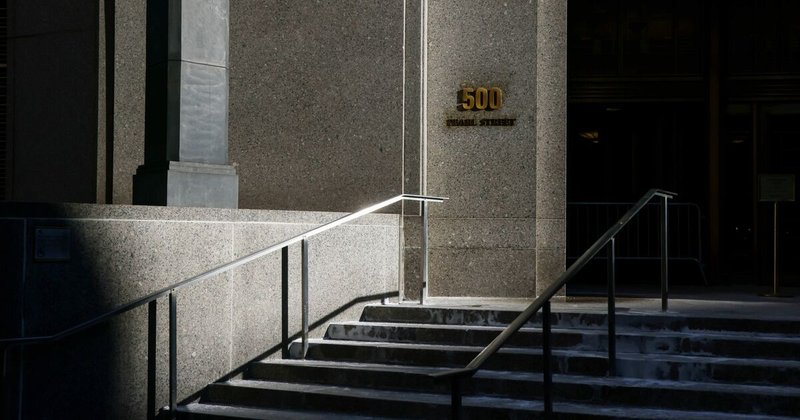 Juiz federal rejeita plano de falência da First Brands