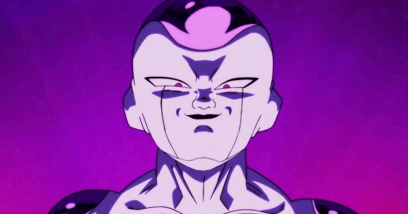 Parque temático Dragon Ball Z de US$ 7 bi é anunciado por França e Arábia Saudita