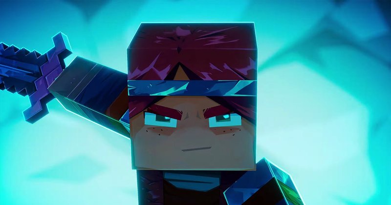Xbox e PlayStation reduzem divulgação de lançamentos multiplataforma
