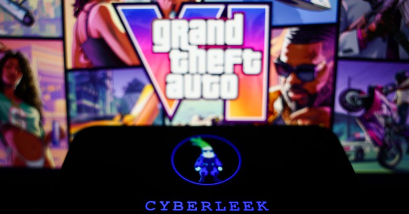 Discord: ainda não recebemos subpena por vazamento de GTA 6