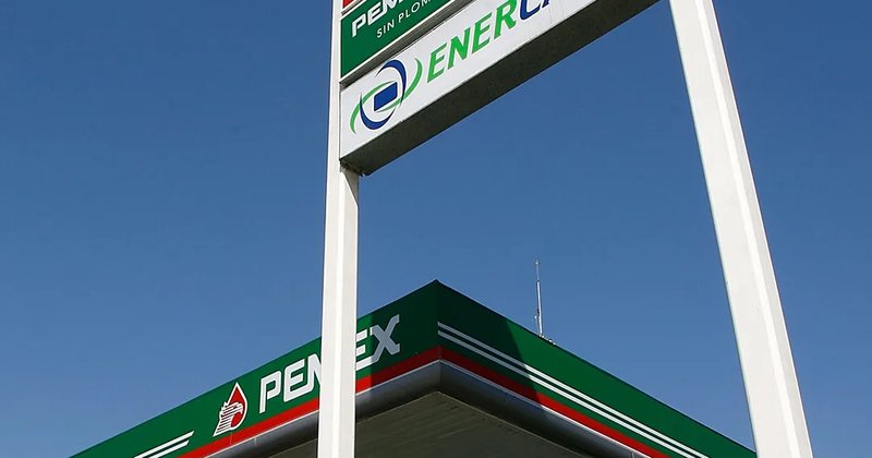 Dívida do México é tratada como junk após resgate de US$ 130 bi da Pemex