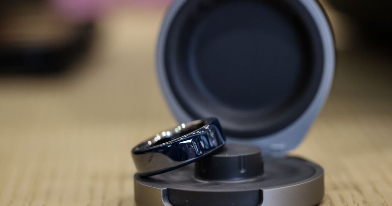 Oura e Aggreko confirmam IPO nos EUA, mais um sinal de desvantagem da Europa