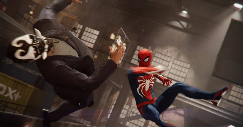 Cosplayer do Homem-Aranha agride supremacistas em Minneapolis