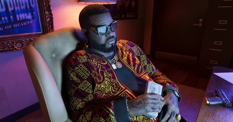 Vazamentos de GTA 6 revoltam equipe da Rockstar; publisher processa hacker