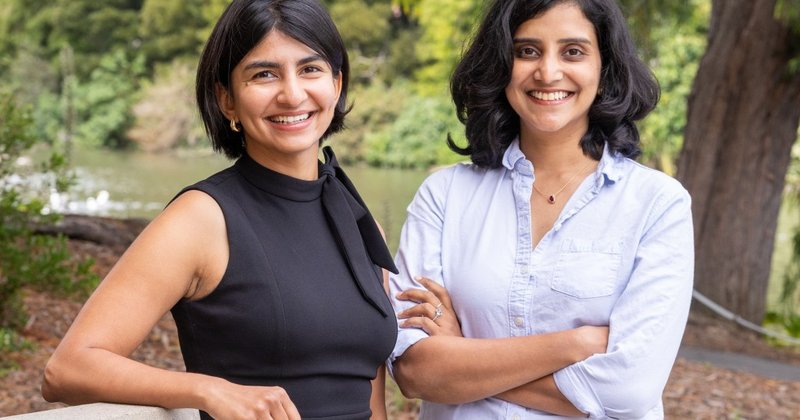 Gamma adquire Lica, startup de design apoiada pela Accel