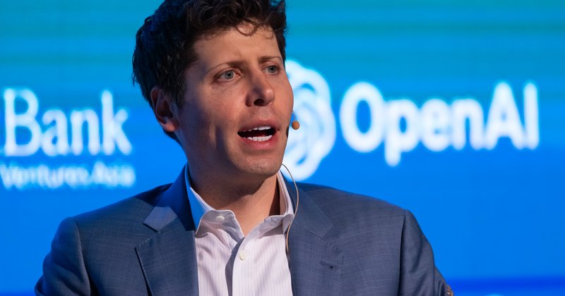 OpenAI diz chip customizado da Broadcom é avanço. E o que isso muda para a Nvidia?