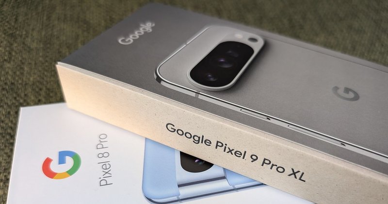 Google Pixel 11 Pro Fold: review mostra melhora, mas preço de US$ 1.900 é alto