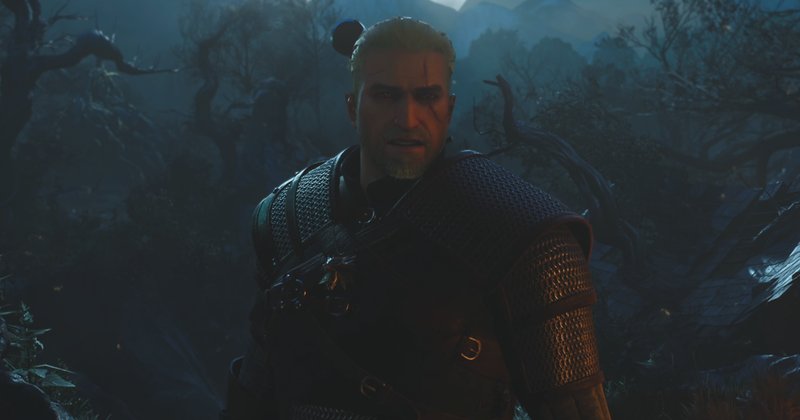 The Witcher 3 Songs of the Past: tudo revelado no gamescom ONL 2026