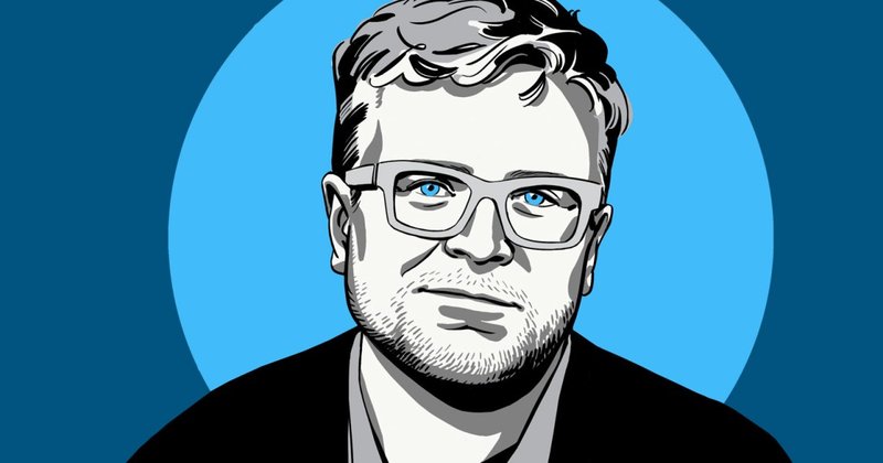 Raised on AI: crianças nascem com digitais antes de andar, pais reagem com privacidade