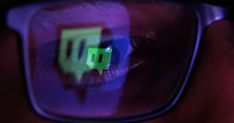 Uso de redes sociais cresce entre menores de 16 na Austrália após proibição