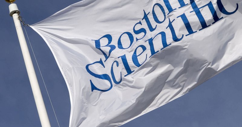 Ataque cibernético derruba ações da Boston Scientific e trava envios