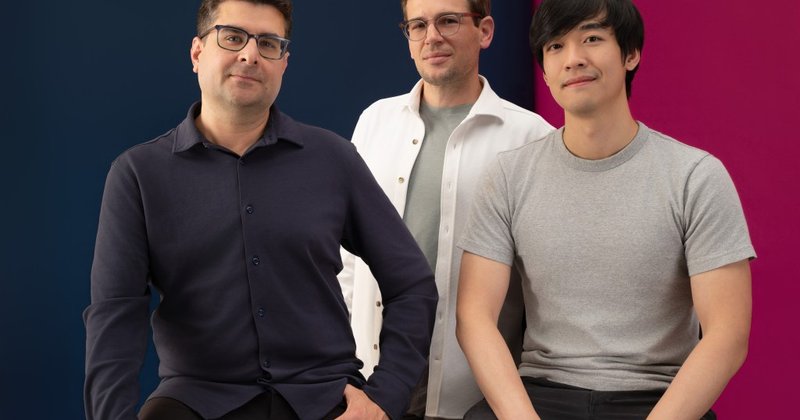 QueryStory emerge da invisibilidade com US$ 6 mi e IA para contar histórias com dados