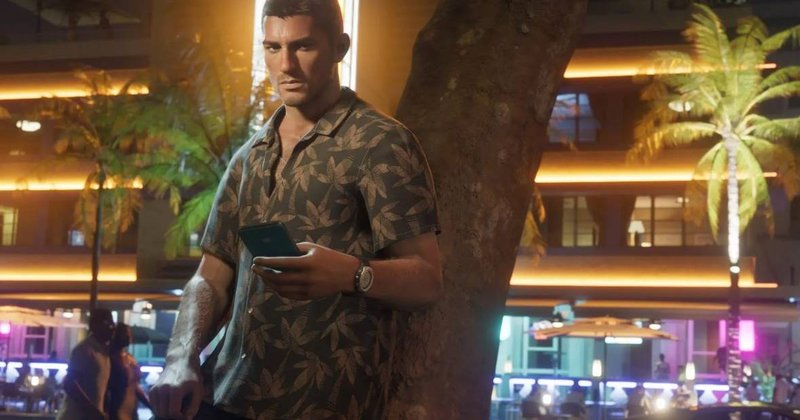 Rockstar Games responde oficialmente às vazamentos de GTA 6 antes do reveal na Netflix