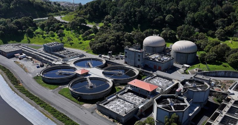 CISA confirma ataques a mais de 100 sistemas de água nos EUA em julho