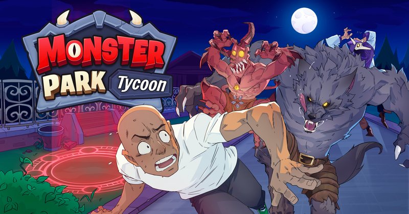 indie.io leva 6 jogos com demos grátis a gamescom e PAX West