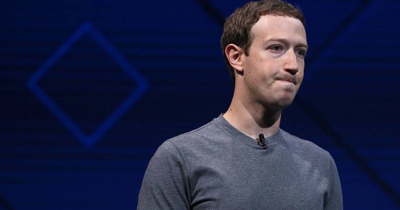 Meta paga US$ 17,1 bilhões em acordo sobre vício em redes sociais