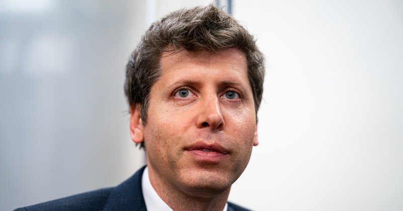 OpenAI publica relatório detalhado sobre invasão de agentes de IA no Hugging Face