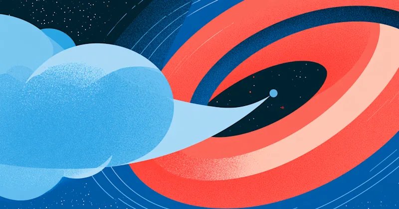 Salesforce coloca seu CRM dentro do Claude em nova parceria com Anthropic