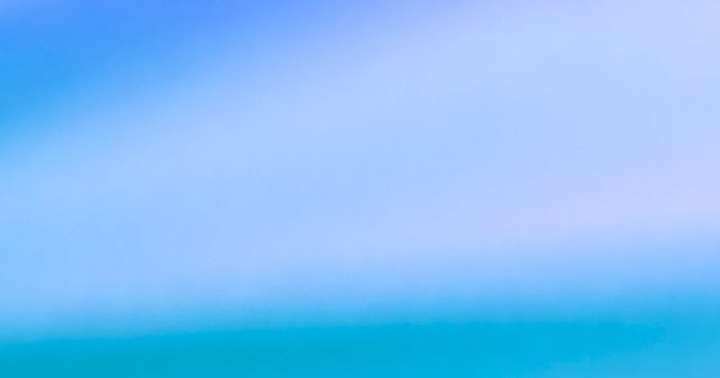 OpenAI lança Intelligence Age, blog sobre impacto da IA no poder e na economia