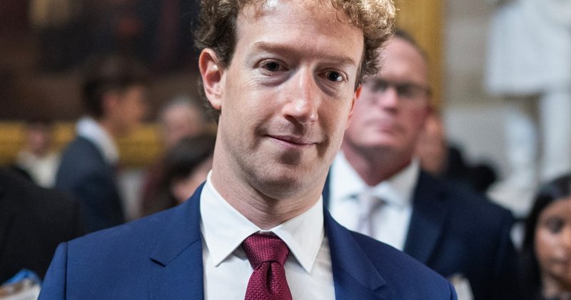 Acordo de US$ 18 bi da Meta esbarra em verificação de idade frágil