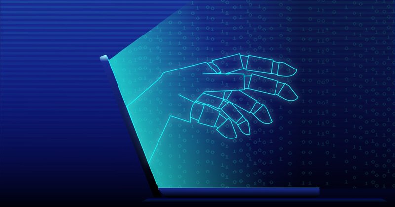 Instinct, startup de IA de 1 ano, capta US$ 350 milhões