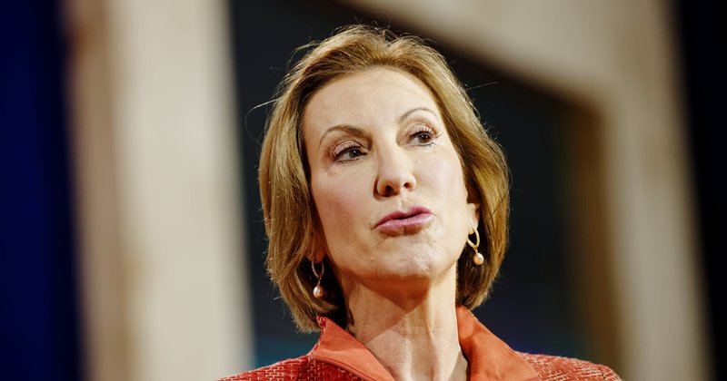 Ações de tecnologia sobem com otimismo em IA; Nvidia salta
