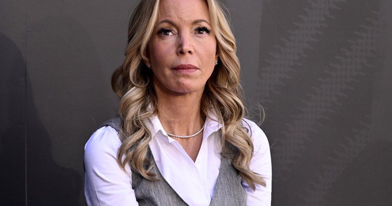 Disputa dos Buss pelos Lakers revela riscos em trusts familiares