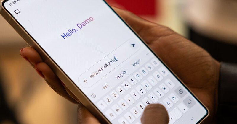 Alphabet perde US$ 692 bilhões em valor de mercado com dúvidas sobre IA
